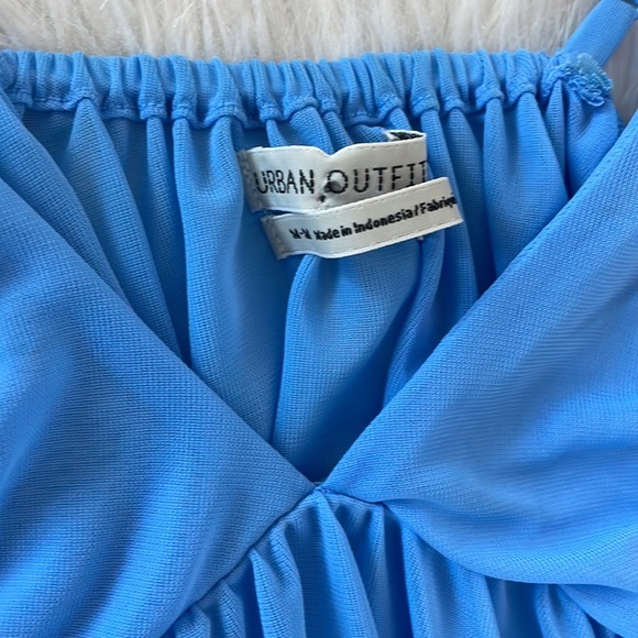 Urban Top - Picture 3 of 3